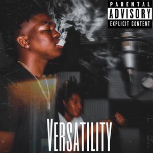 Versatility (Explicit)