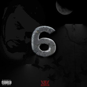 Dont Switch (Explicit)