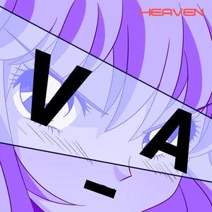 HEAVEN (feat. FVERT)