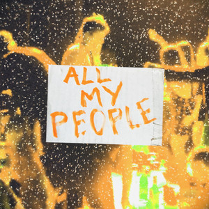 All My People