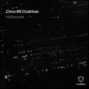 Cinco Mil Cicatrices