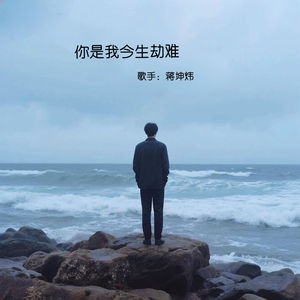 你是我今生劫难