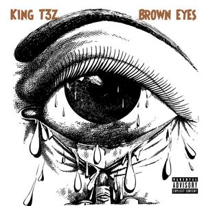 Brown Eyes (Explicit)