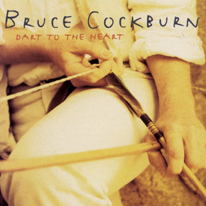 Listen For The Laugh (Album Version)