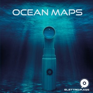 Ocean Maps