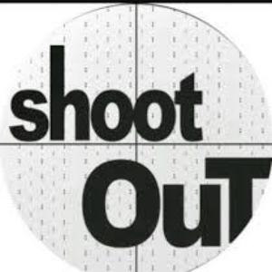 Shoot Out (feat. Lul Maxx, BacKend Cool & Longwayy) [Explicit]