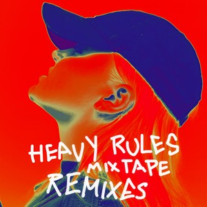 Good Vibes (Just Kiddin Remix)