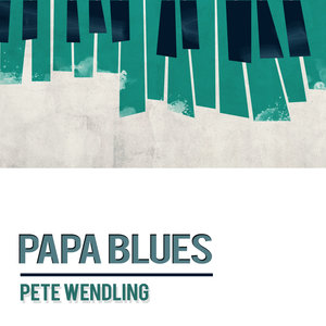 Papa Blues