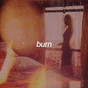 burn