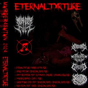 EP. ETERNAL TXRTURE (Explicit)