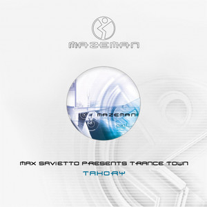 The Silence (Original Mix)