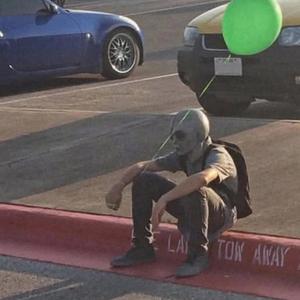 Aquecendo a Bucetinha