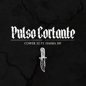 Pulso-Cortante (feat. HASMA SW)