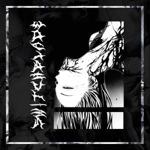 Switchblade (feat. Skrilla, Original God, Kamiyada, & Kel Killuminati) [Explicit]