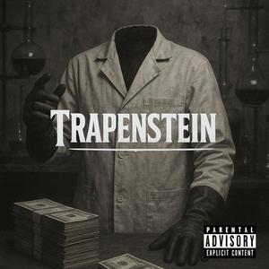 Trapenstein (Explicit)