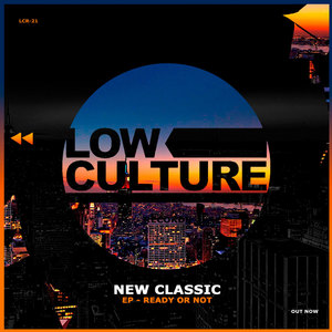 Killin' It (Original Mix)