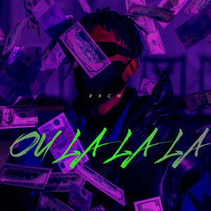 OU LA LA LA (Explicit)