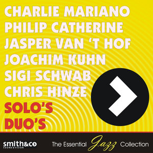 First Story Together