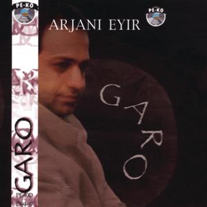 Arjani Eyir (Vol.6)