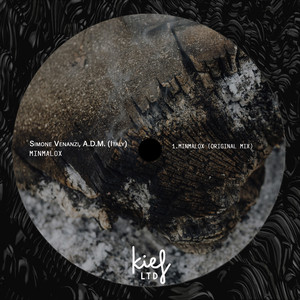 Minmalox (Original Mix)