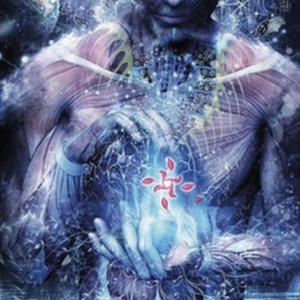 NATURE'S EPIPHANY (Explicit)