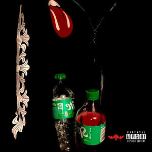 Castle Lite (Explicit)