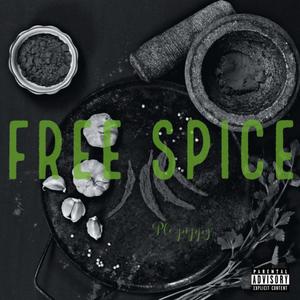 Free Spice (Explicit)