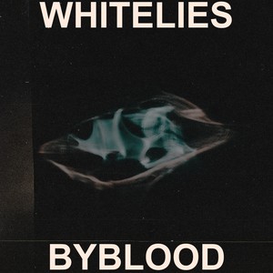 White Lies