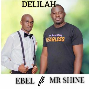 Delilah (feat. Mr Shine)