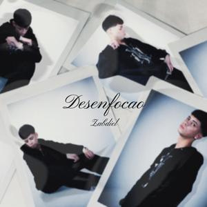 Desenfocao´ (Explicit)