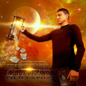 Un Eternel Combat (Explicit)