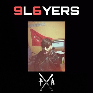 9l6yers (Explicit)