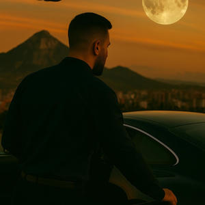 Pa Tradhti (Explicit)