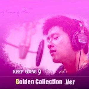 Golden Collection Vol.9