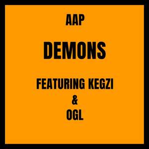 Demons (Explicit)