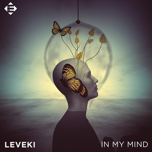 In My Mind (Extended Mix)