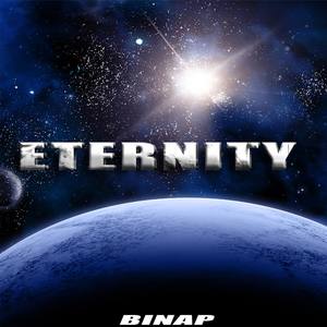 Eternity