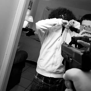 Perk Twins (Explicit)