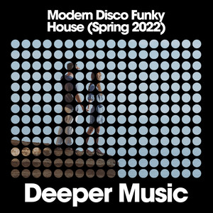House 2 Disco
