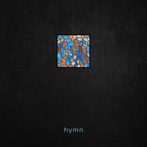 Hymn