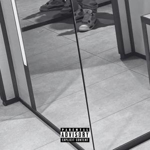 RIFORNIMENTO FREESTYLE (Explicit)