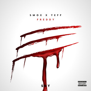 Freddy (Explicit)