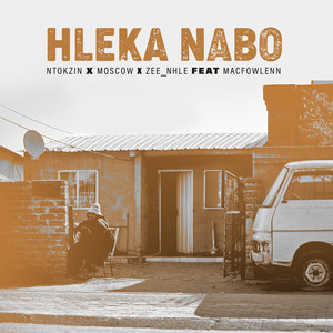 Hleka nabo (Explicit)