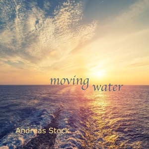 Moving Water