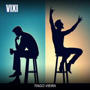 Vixi (Explicit)