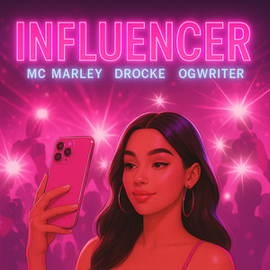 Influencer