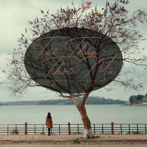 Tủi Thân Thôi Mà