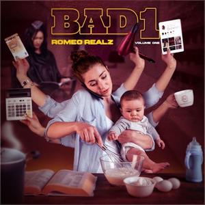 Make It Clap (Explicit)