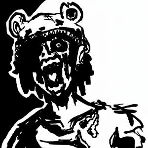 Crawlspace (feat. evil daydreams)