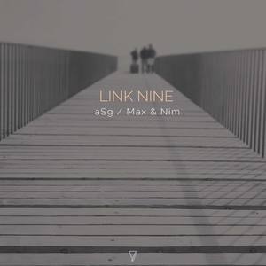 Link Nine